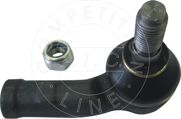 AIC 53241 - Tie Rod End autospares.lv