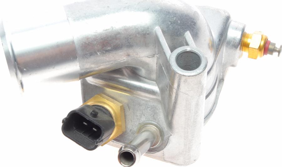 AIC 53247 - Coolant thermostat / housing autospares.lv