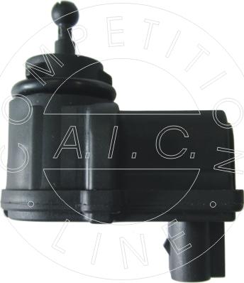 AIC 53259 - Control, actuator, headlight range adjustment autospares.lv