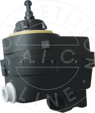 AIC 53258 - Control, actuator, headlight range adjustment autospares.lv