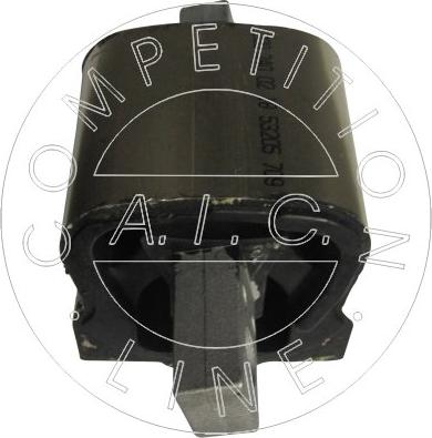 AIC 53205 - Mounting, automatic transmission autospares.lv