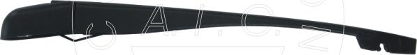 AIC 53208 - Wiper Arm, window cleaning autospares.lv