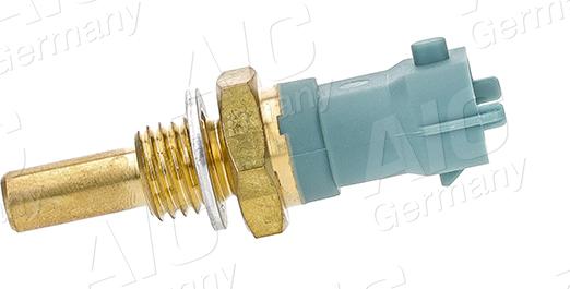 AIC 53232 - Sensor, coolant temperature autospares.lv