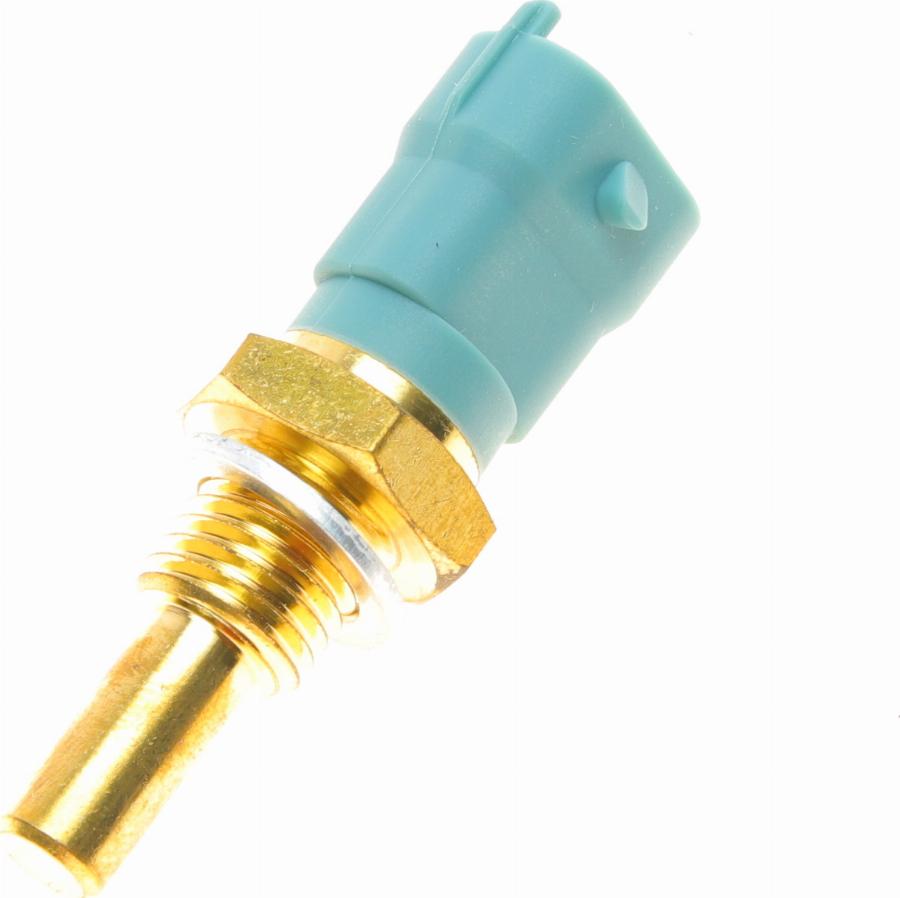 AIC 53232 - Sensor, coolant temperature autospares.lv