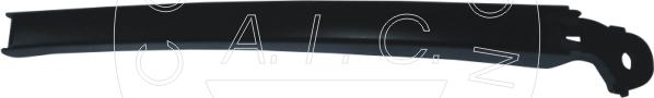 AIC 56377 - Wiper Arm, window cleaning autospares.lv