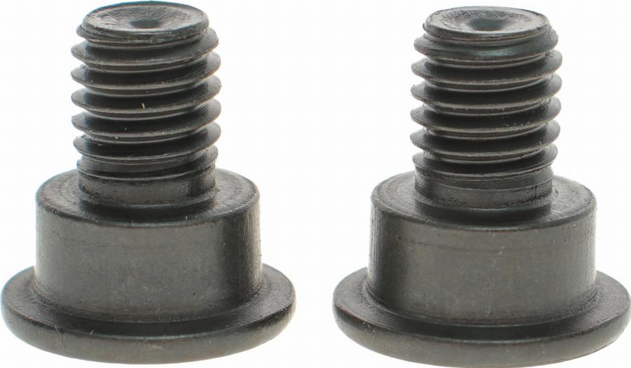 AIC 53273 - Bolt, brake disc autospares.lv