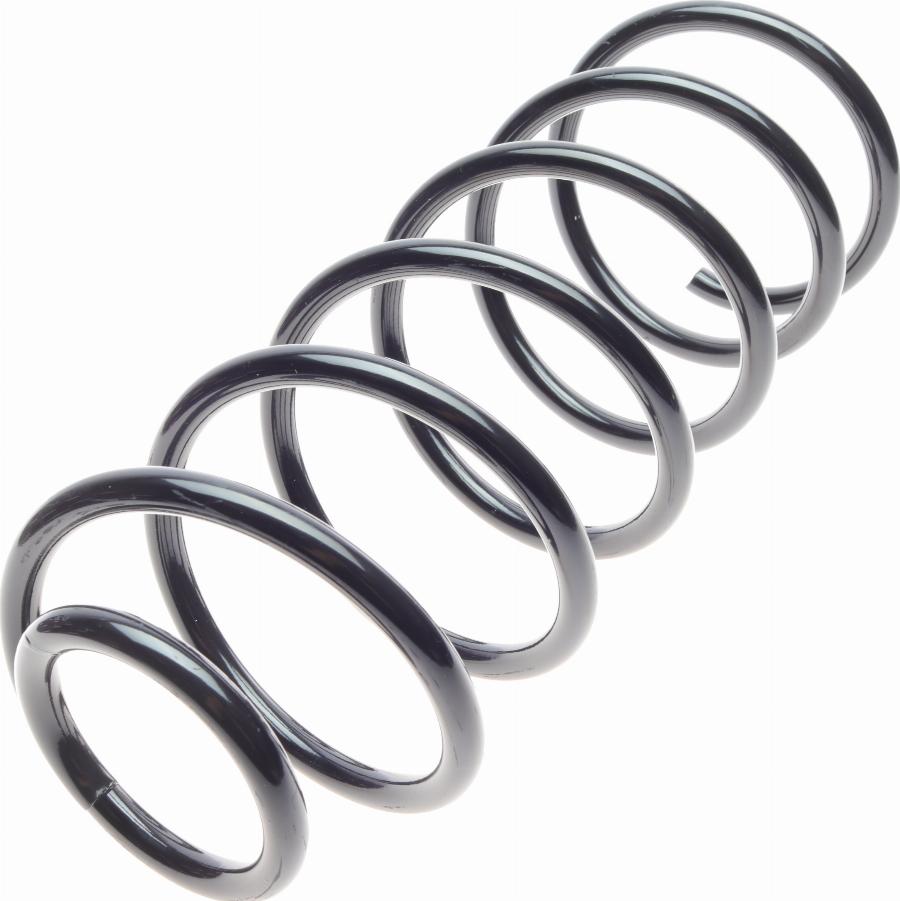 AIC 53749 - Coil Spring autospares.lv