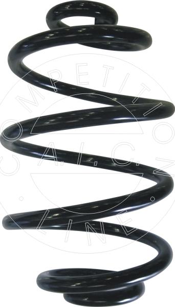 AIC 53745 - Coil Spring autospares.lv