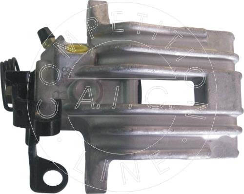 AIC 53757 - Brake Caliper autospares.lv