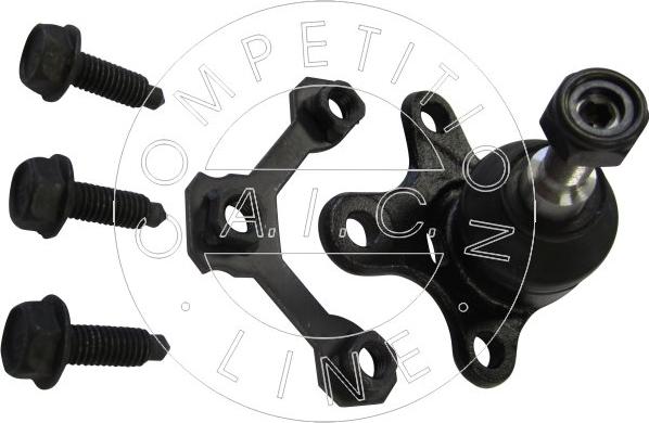 AIC 53701 - Ball Joint autospares.lv