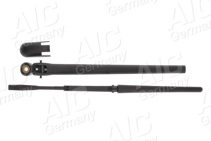 AIC 52941 - Wiper Blade autospares.lv