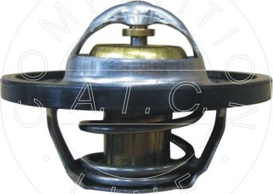 AIC 52908 - Coolant thermostat / housing autospares.lv
