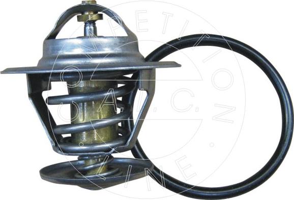 AIC 52907 - Coolant thermostat / housing autospares.lv