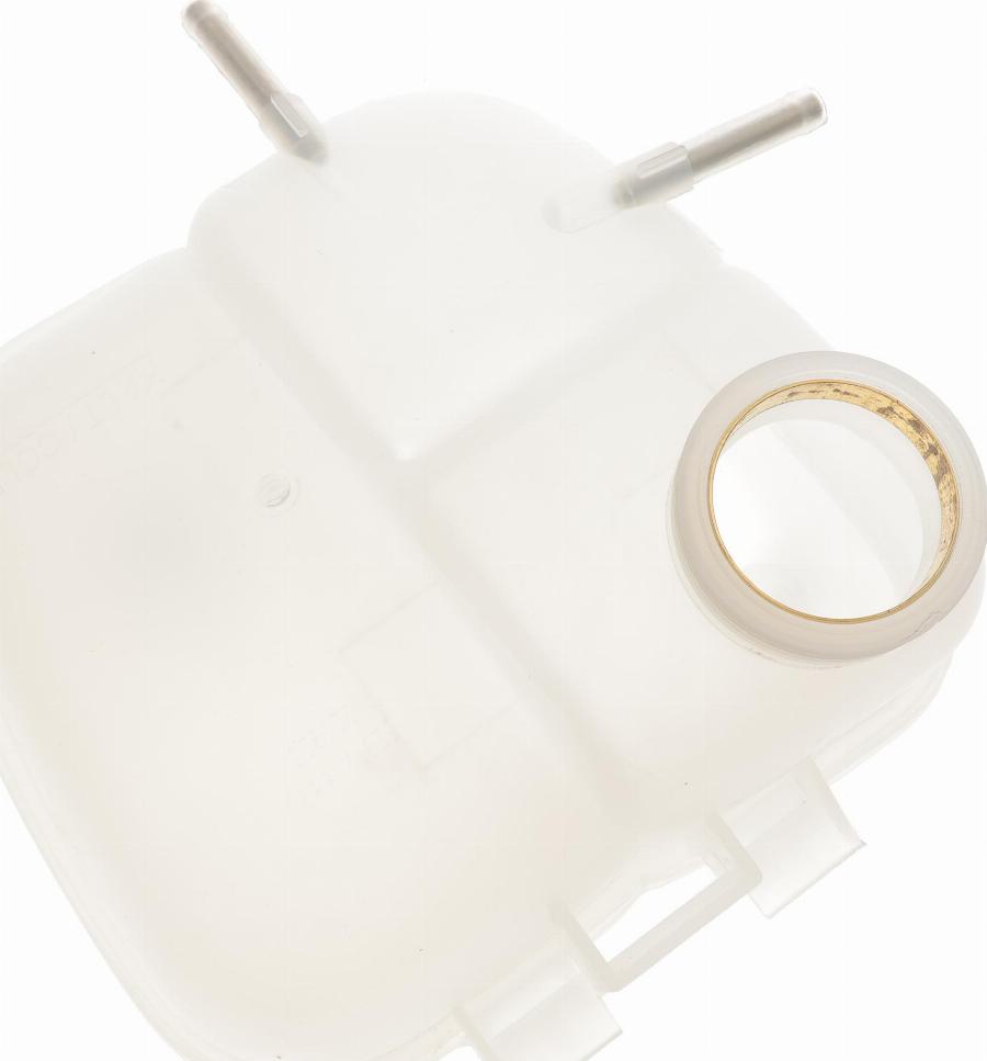 AIC 52910 - Expansion Tank, coolant autospares.lv