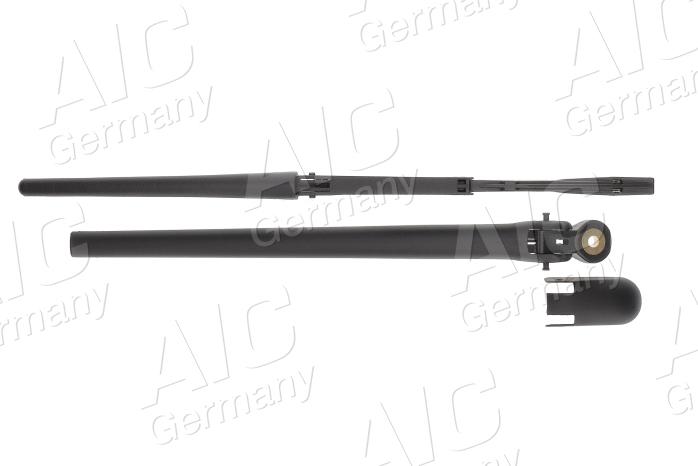 AIC 52925 - Wiper Blade autospares.lv