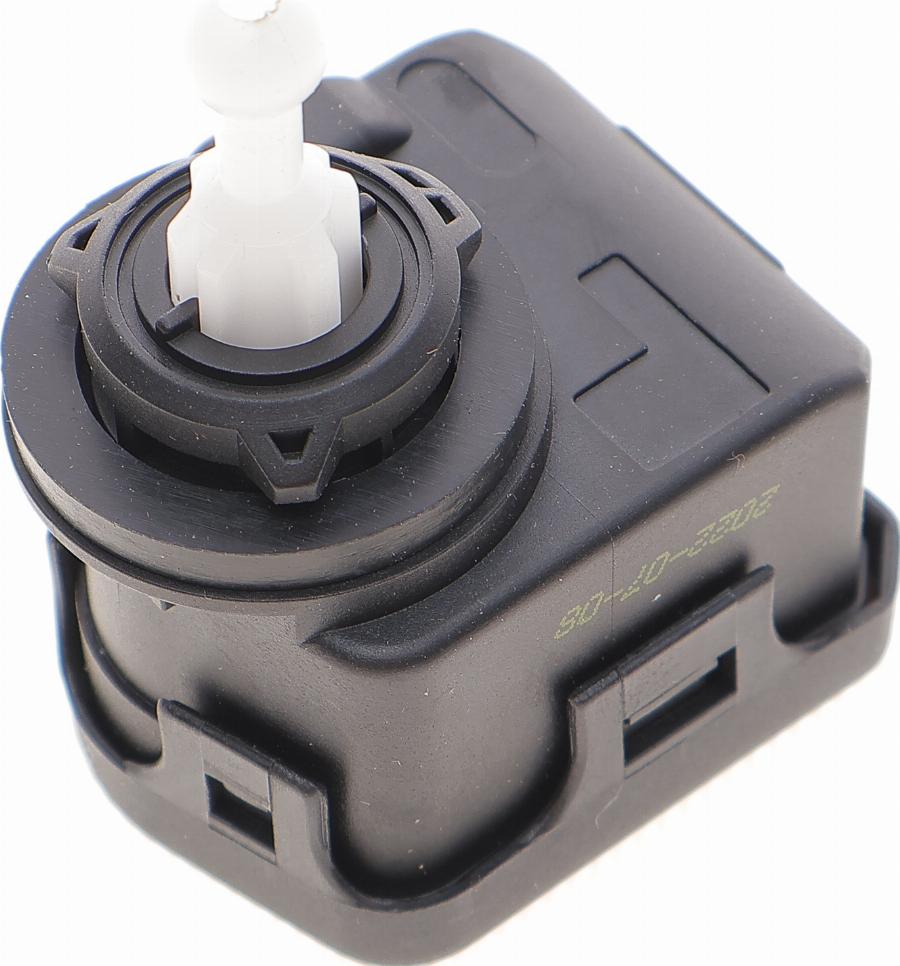 AIC 52928 - Control, actuator, headlight range adjustment autospares.lv