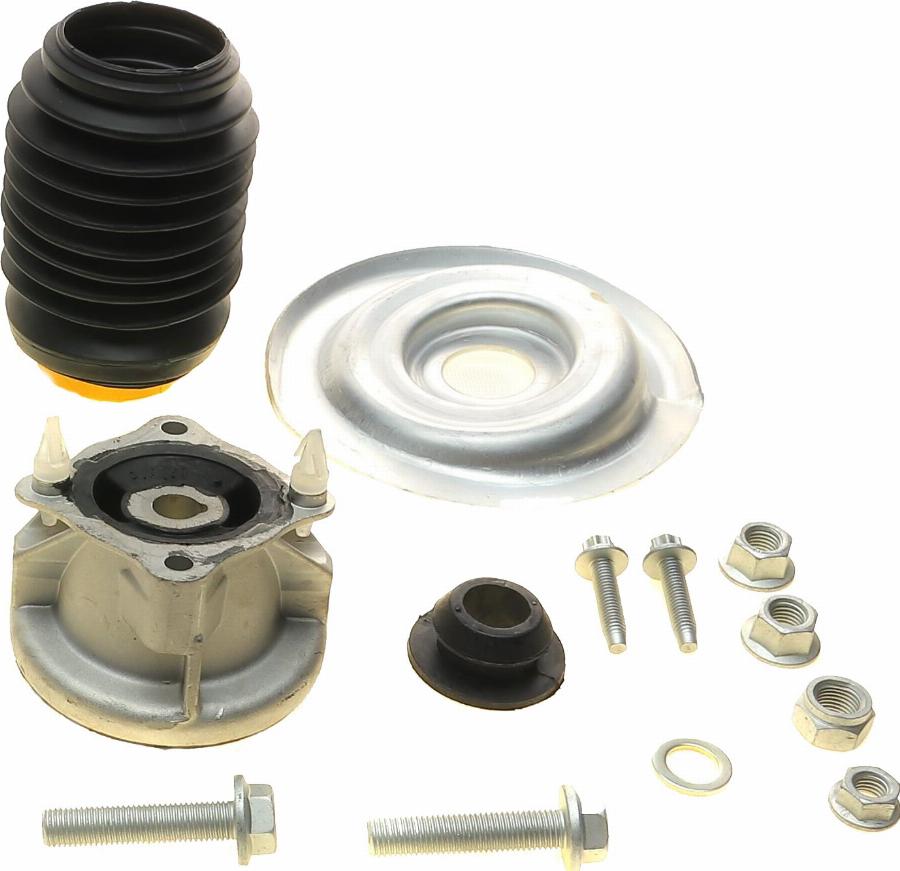 AIC 52454 - Top Strut Mounting autospares.lv