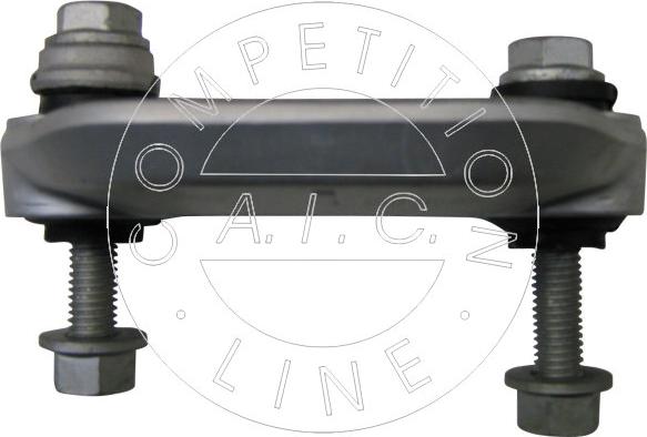 AIC 52466 - Rod / Strut, stabiliser autospares.lv