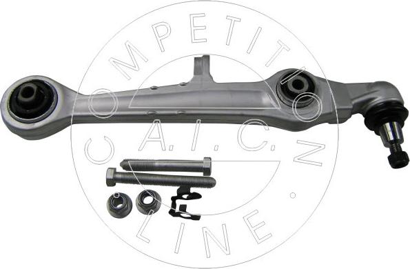 AIC 52461 - Track Control Arm autospares.lv