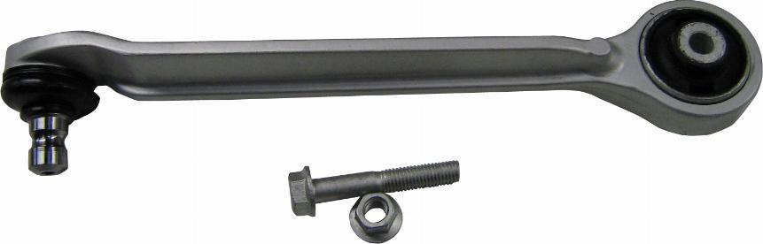 AIC 52463 - Track Control Arm autospares.lv