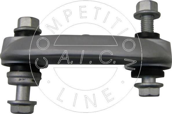 AIC 52467 - Rod / Strut, stabiliser autospares.lv