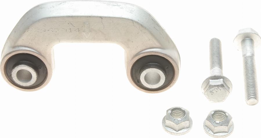 AIC 52467 - Rod / Strut, stabiliser autospares.lv