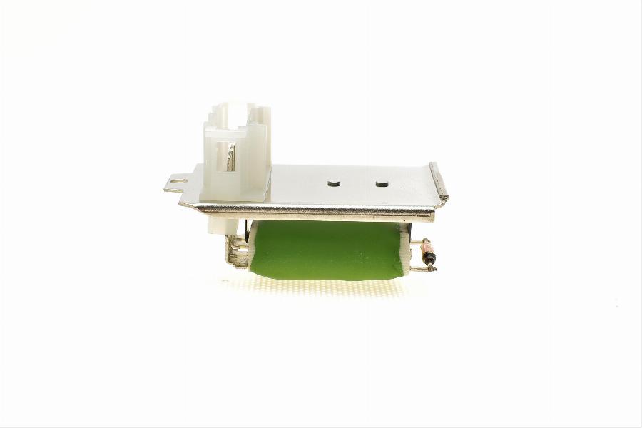 AIC 52474 - Resistor, interior blower autospares.lv