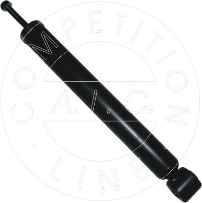 AIC 52596 - Shock Absorber autospares.lv