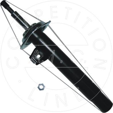 AIC 52590 - Shock Absorber autospares.lv