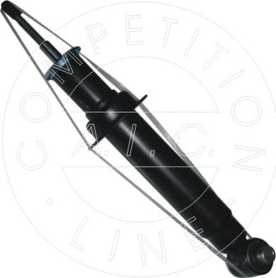 AIC 52597 - Shock Absorber autospares.lv