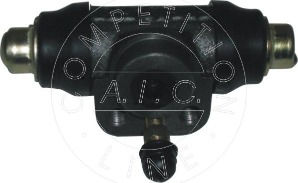 AIC 52549 - Wheel Brake Cylinder autospares.lv