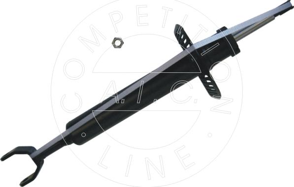 AIC 52564 - Shock Absorber autospares.lv