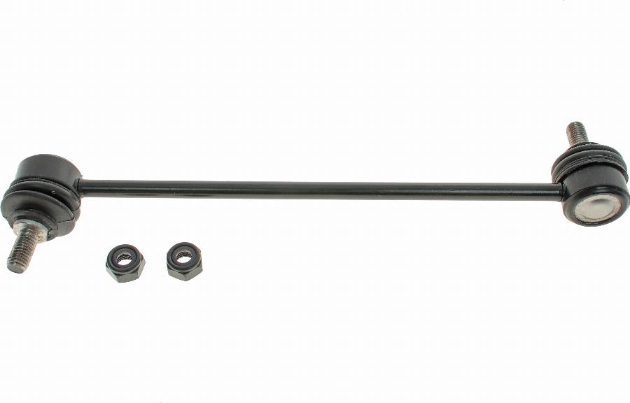 AIC 52501 - Rod / Strut, stabiliser autospares.lv