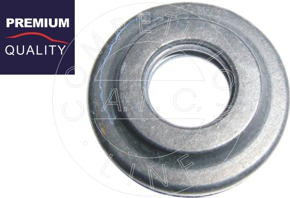 AIC 52502 - Seal Ring, cylinder head cover bolt autospares.lv