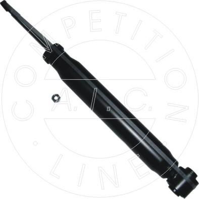 AIC 52584 - Shock Absorber autospares.lv