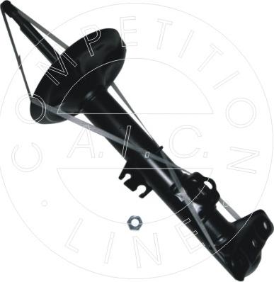 AIC 52588 - Shock Absorber autospares.lv