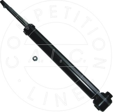 AIC 52583 - Shock Absorber autospares.lv