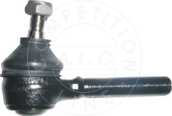 AIC 52534 - Tie Rod End autospares.lv