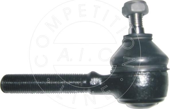 AIC 52533 - Tie Rod End autospares.lv