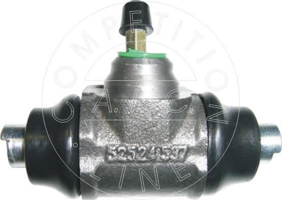 AIC 52524 - Wheel Brake Cylinder autospares.lv