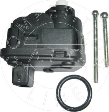 AIC 52520 - Control, actuator, headlight range adjustment autospares.lv