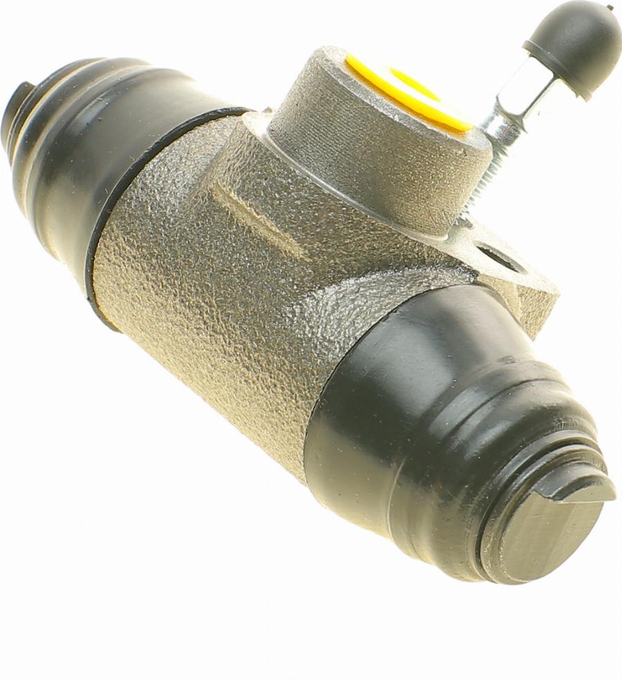 AIC 52523 - Wheel Brake Cylinder autospares.lv