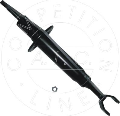 AIC 52579 - Shock Absorber autospares.lv