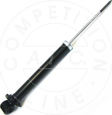 AIC 52576 - Shock Absorber autospares.lv