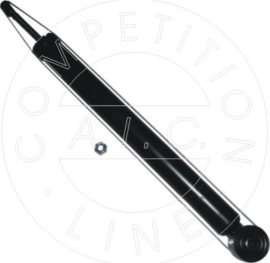 AIC 52571 - Shock Absorber autospares.lv