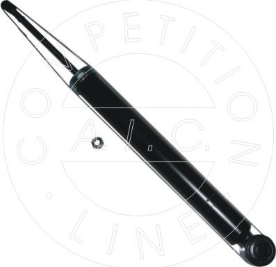 AIC 52578 - Shock Absorber autospares.lv