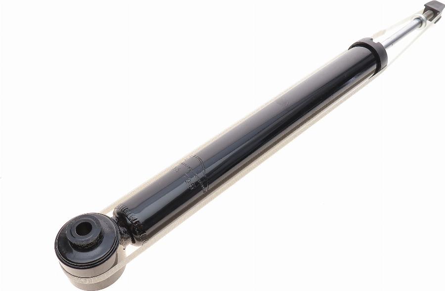 AIC 52578 - Shock Absorber autospares.lv