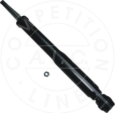 AIC 52573 - Shock Absorber autospares.lv