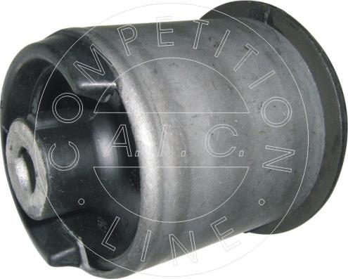 AIC 52691 - Mounting, axle beam autospares.lv