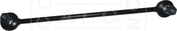 AIC 52646 - Rod / Strut, stabiliser autospares.lv